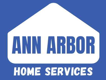 Ann Arbor Home Services