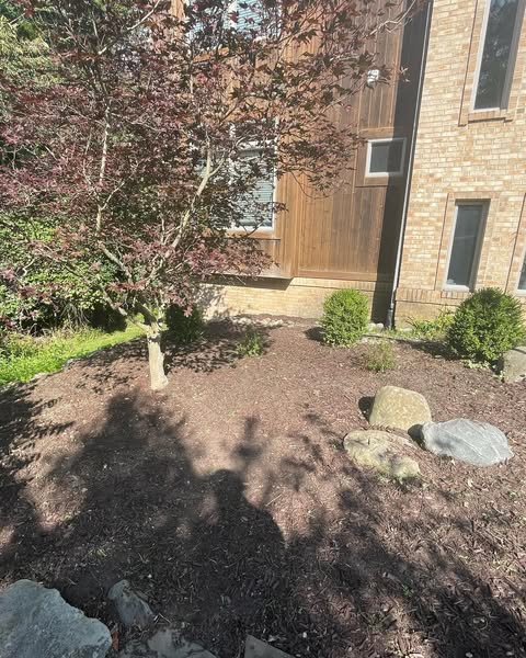 Pressure Washing in Ann Arbor, MI Pressure Washing in Ann Arbor, MI