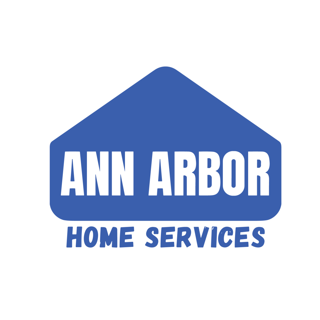 Ann Arbor Home Services Ann Arbor Home Services