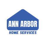 Ann Arbor Home Services