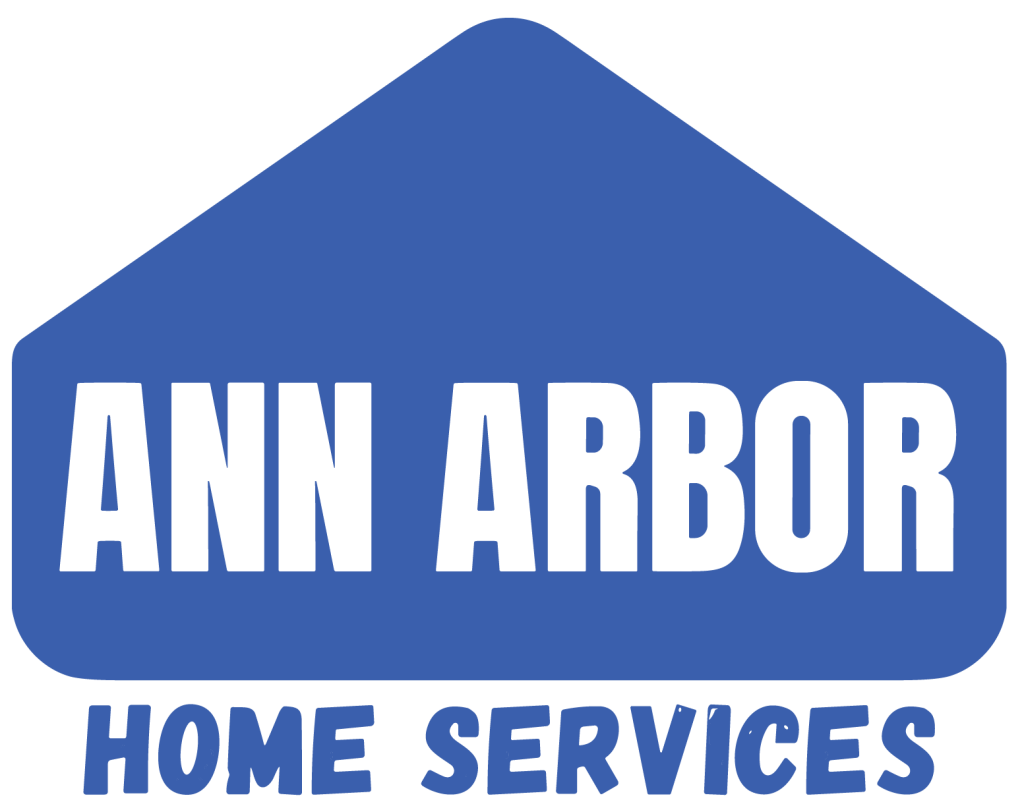 Ann Arbor Home Services