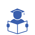 Student Entrepreneur