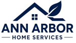 Ann Arbor Home Services